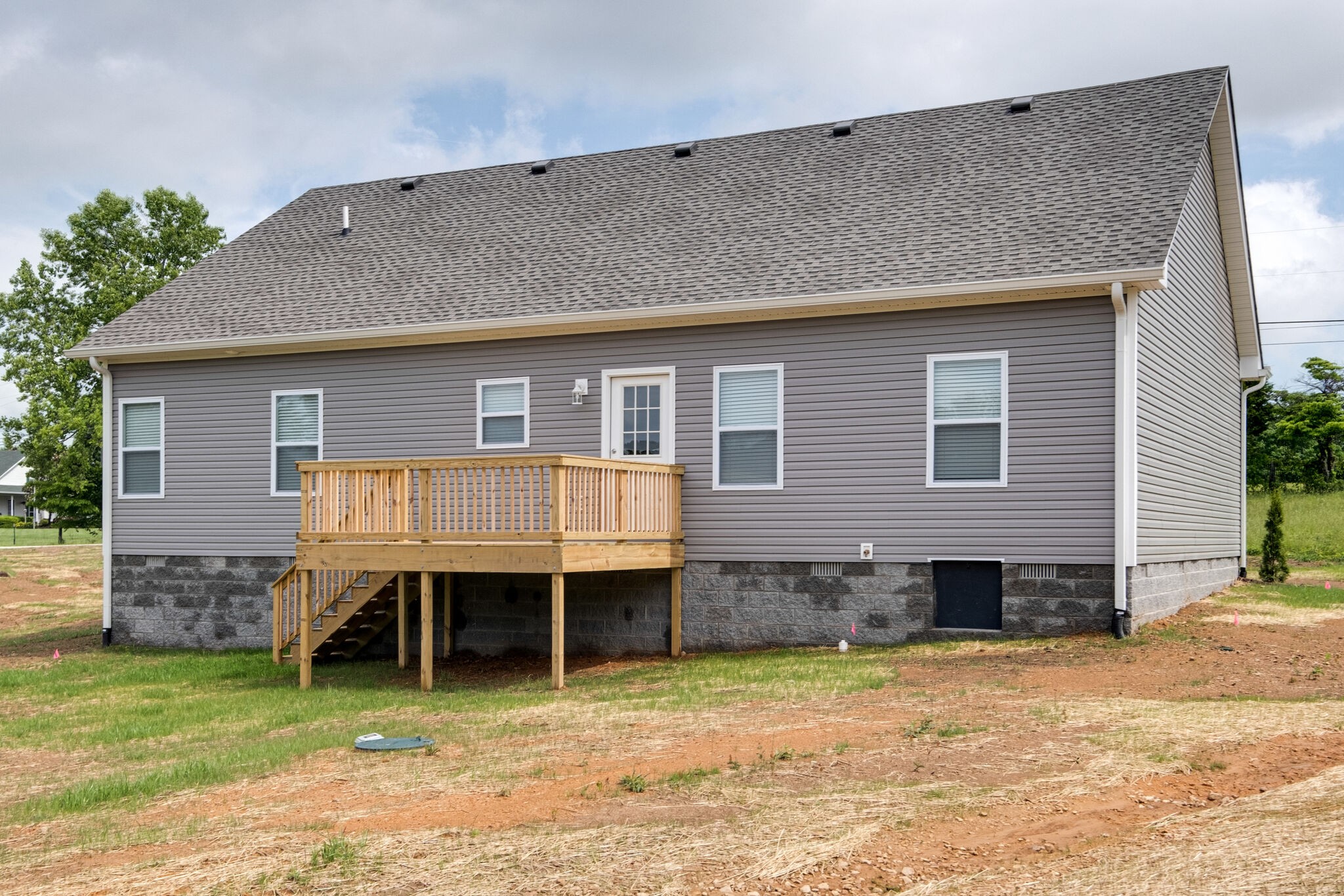 652 South Tunnel Road Gallatin, TN 37066 - Photo 27 of 27 Gallery Image 27