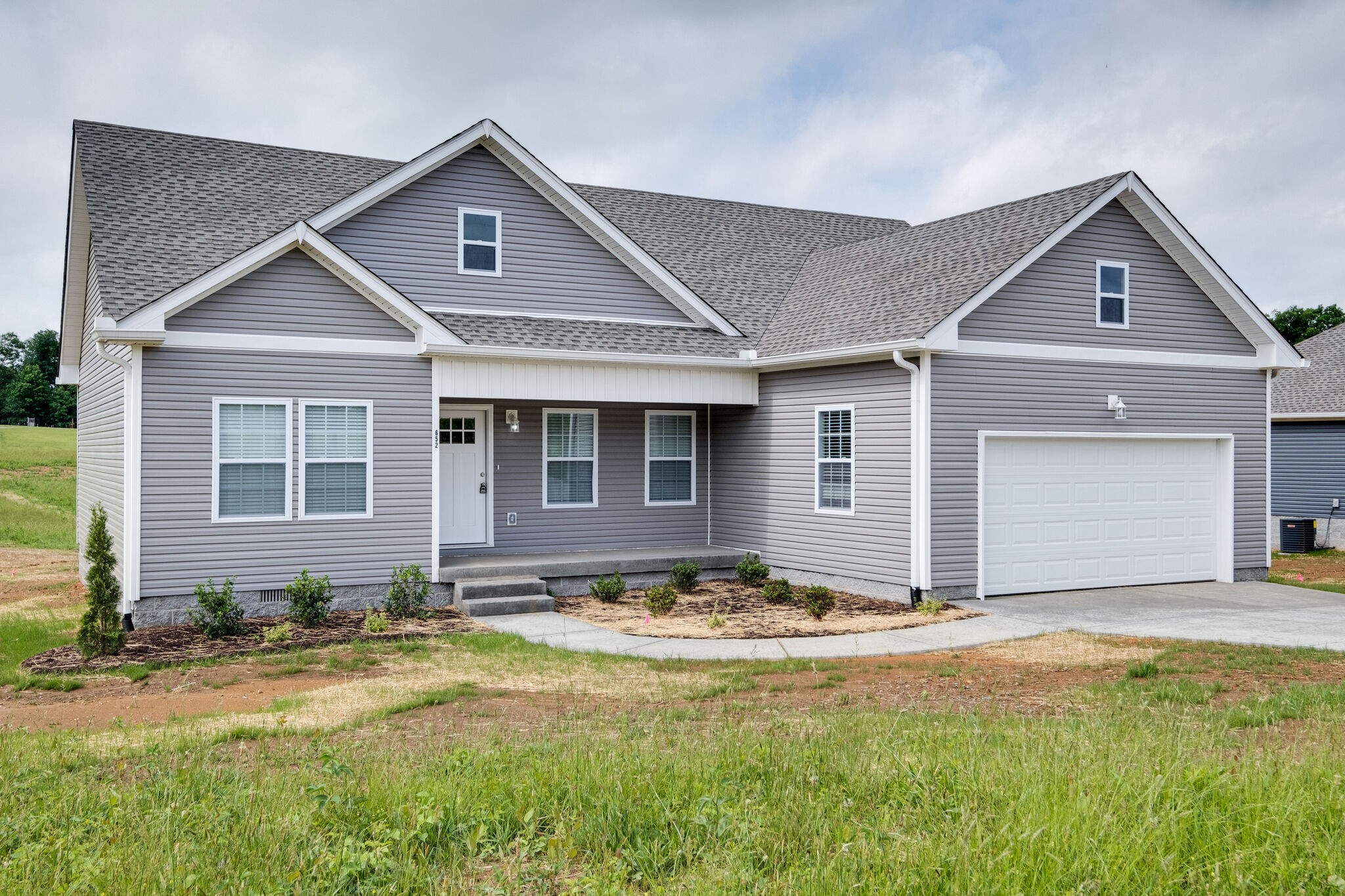 652 South Tunnel Road Gallatin, TN 37066 - Photo 3 of 27 Gallery Image 3