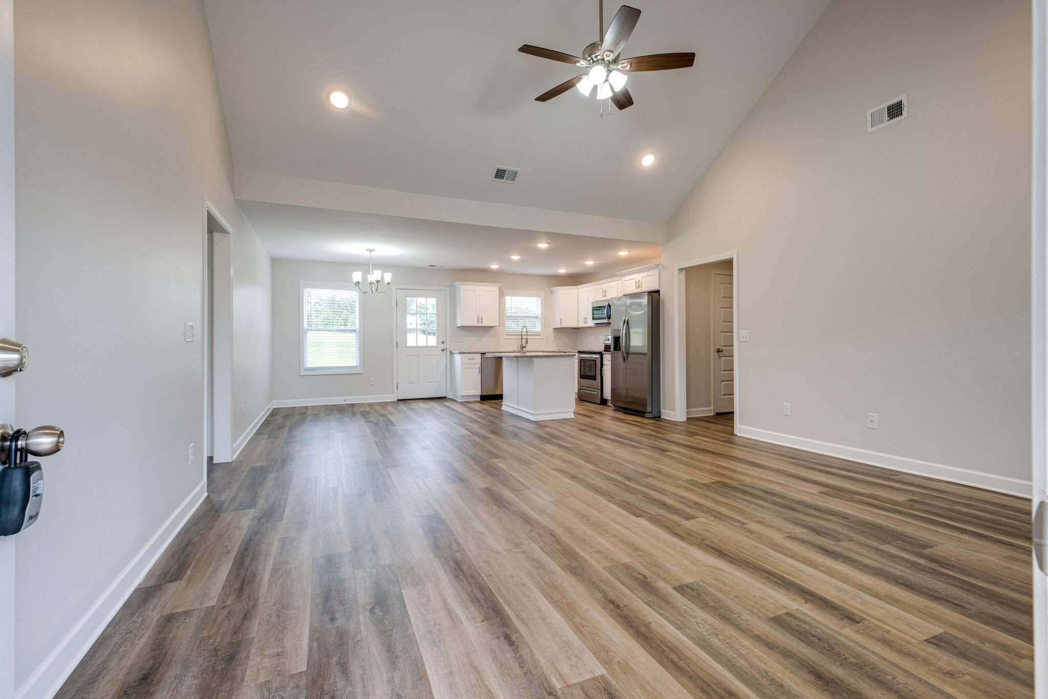 652 South Tunnel Road Gallatin, TN 37066 - Photo 5 of 27 Gallery Image 5