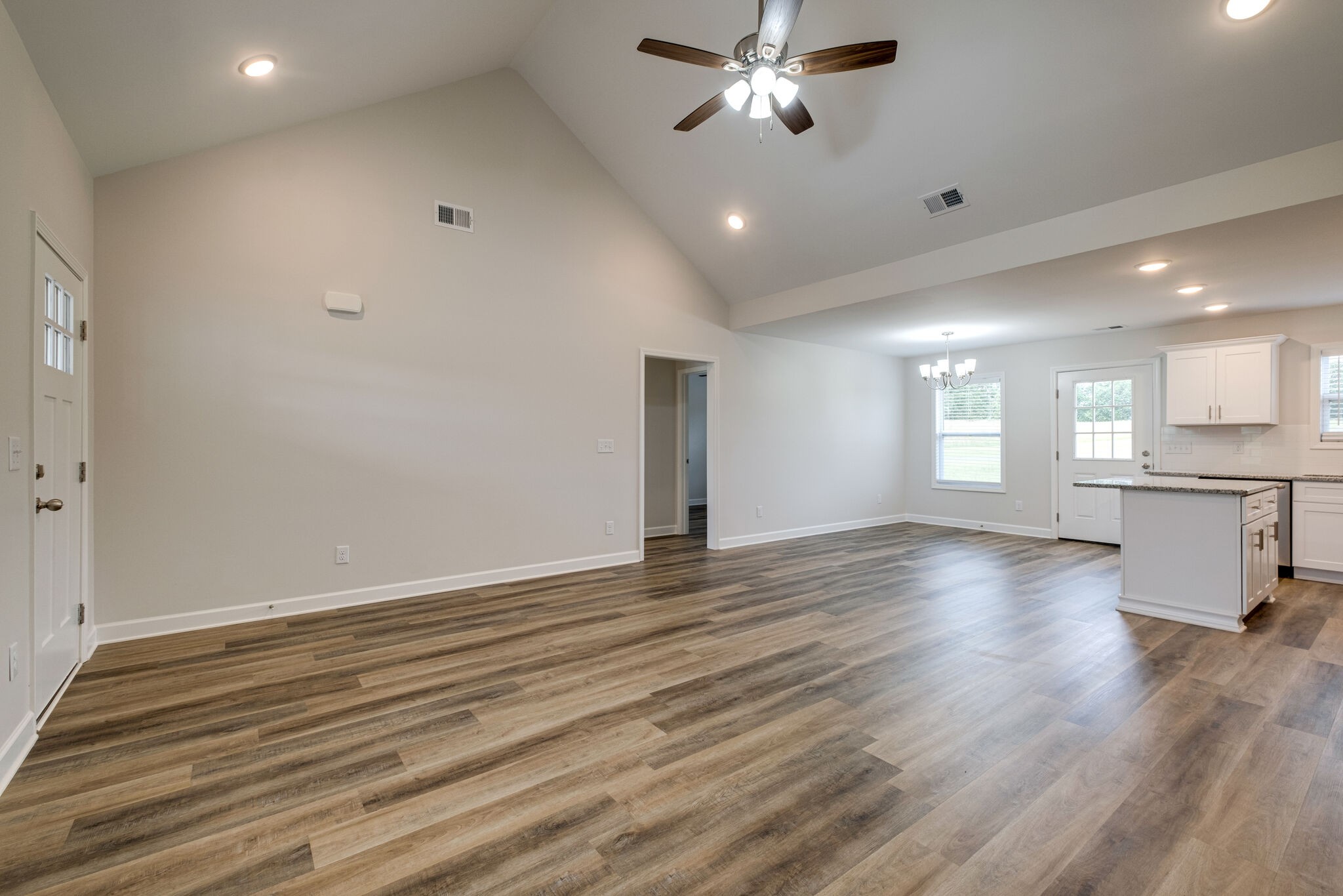 652 South Tunnel Road Gallatin, TN 37066 - Photo 7 of 27 Gallery Image 7