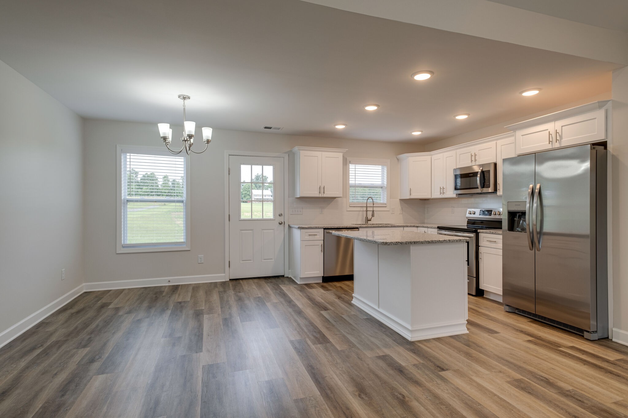 652 South Tunnel Road Gallatin, TN 37066 - Photo 8 of 27 Gallery Image 8