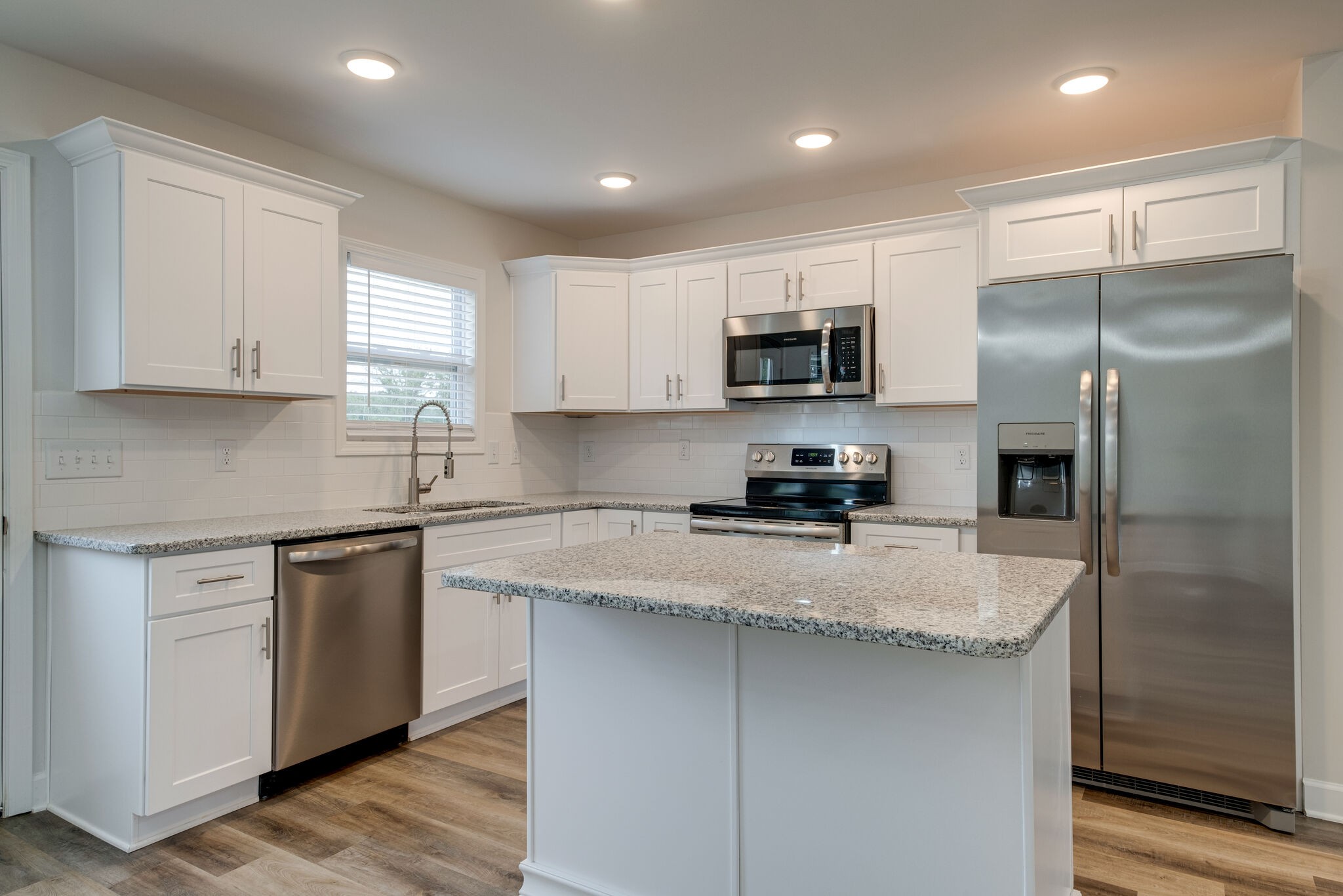 652 South Tunnel Road Gallatin, TN 37066 - Photo 9 of 27 Gallery Image 9