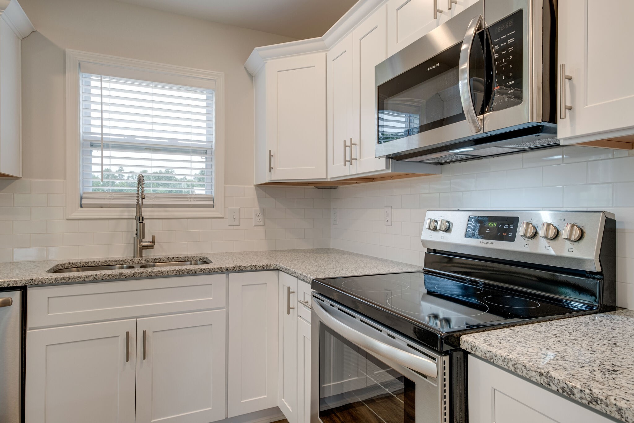 652 South Tunnel Road Gallatin, TN 37066 - Photo 10 of 27 Gallery Image 10