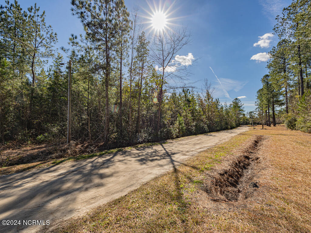 0 Hallsboro Road South Whiteville, NC 28472 - Photo 27 of 27 27