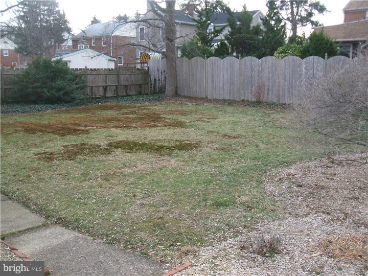 12 Kent Road Cherry Hill, NJ 08002 - Photo 11 of 11