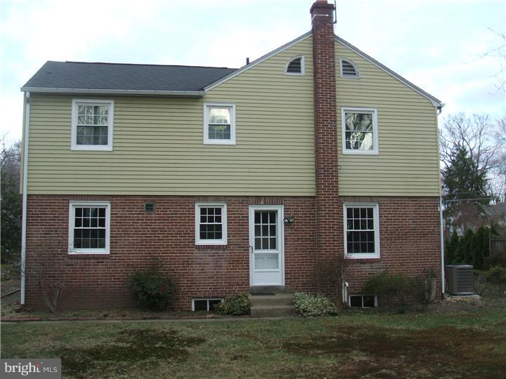 12 Kent Road Cherry Hill, NJ 08002 - Photo 9 of 11