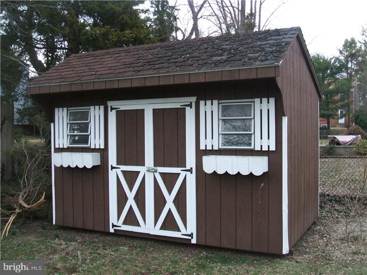 12 Kent Road Cherry Hill, NJ 08002 - Photo 10 of 11