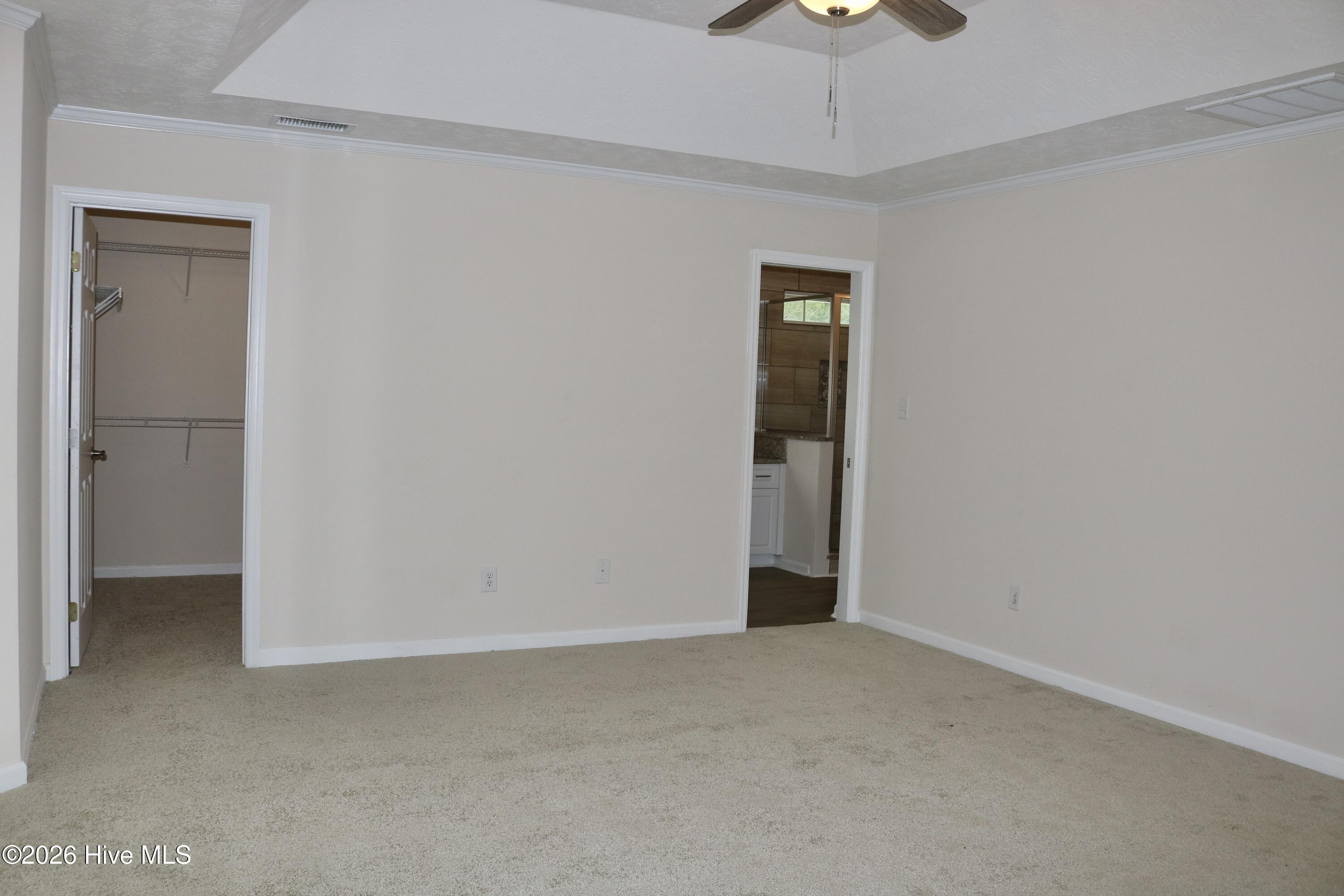 3925 Murray Street Augusta, GA 30909 - Photo 11 of 23