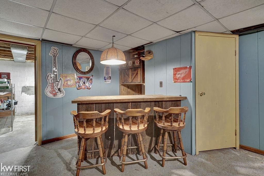 5727 Stanley Road Columbiaville, MI 48421 - Photo 18 of 26 50197235-730d1435-7f94-42ff-a072-ef3180a4ef5b.JPG