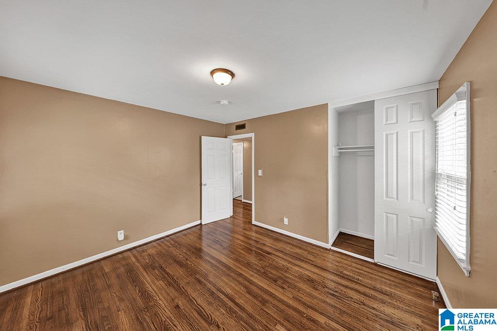 1561 17th Street Southwest Birmingham, AL 35211 - Photo 22 of 33
