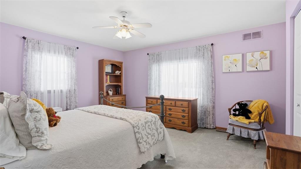 32 Herbst Road Coraopolis, PA 15108 - Photo 32 of 44 Gallery Image 32
