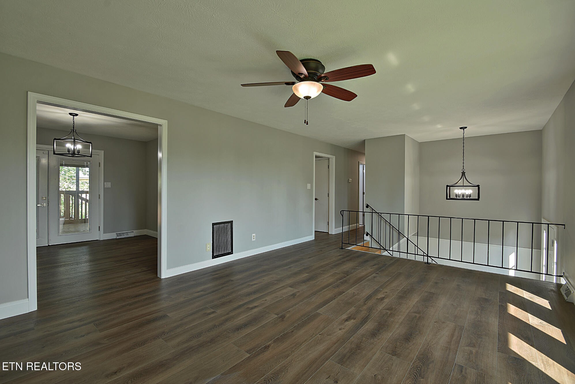 7704 Whitcomb Road Powell, TN 37849 - Photo 13 of 47 Gallery Image 13