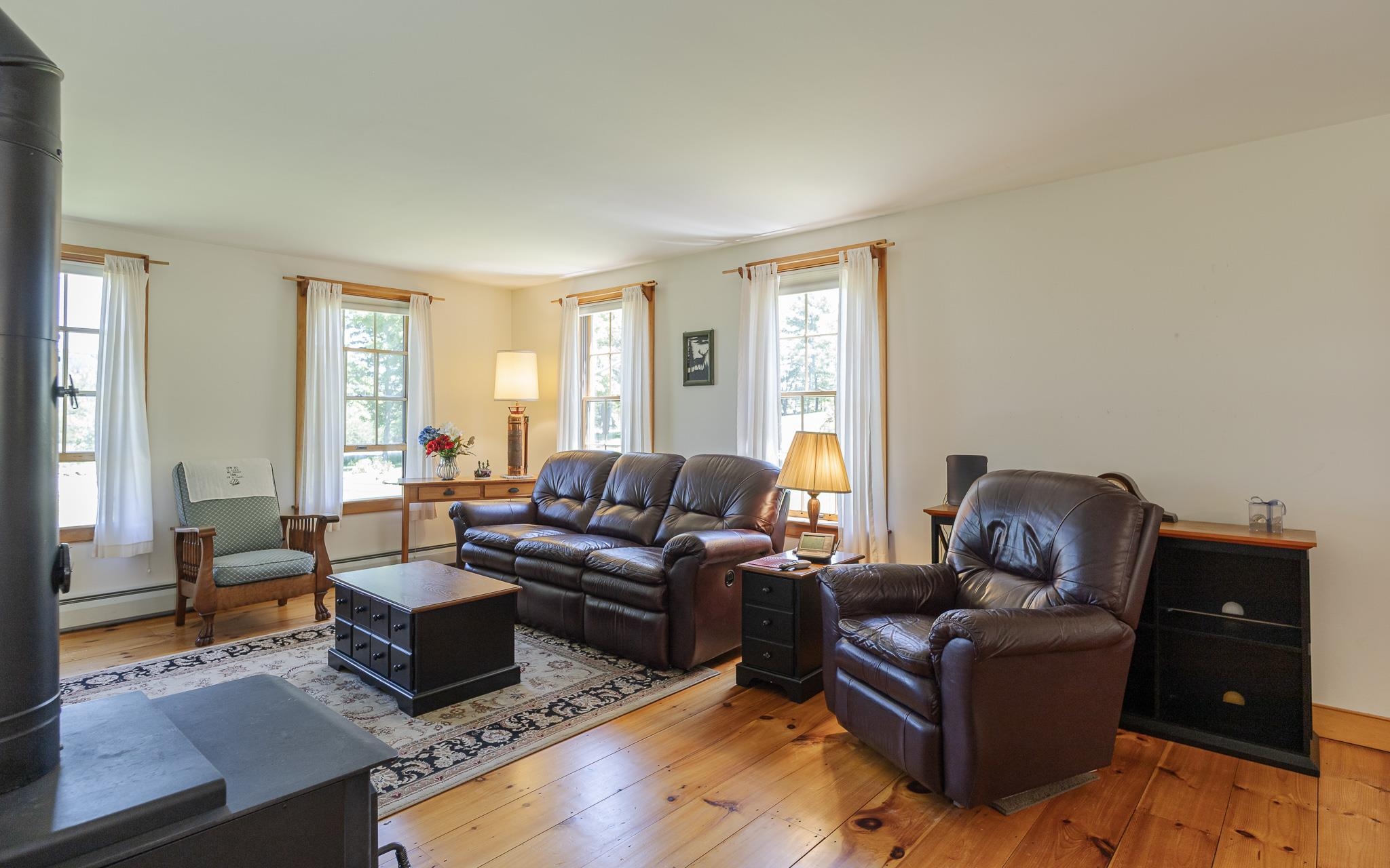 67 Butterfield Hill Road Westmoreland, NH 03467 - Photo 9 of 53