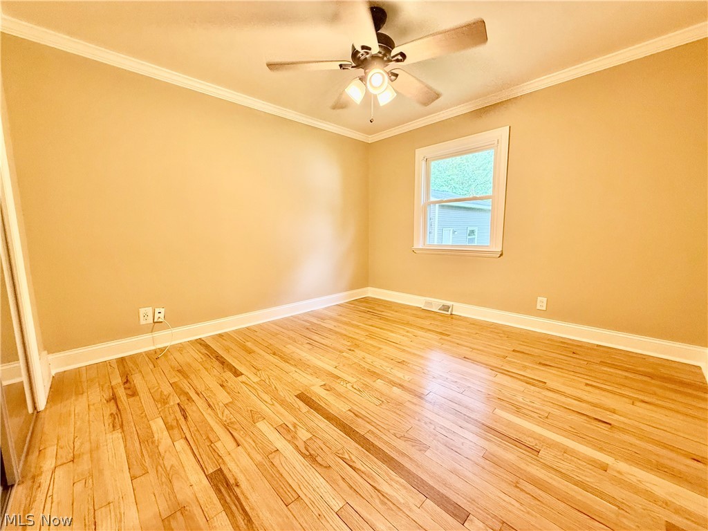 6550 Manchester Road New Franklin, OH 44216 - Photo 12 of 37