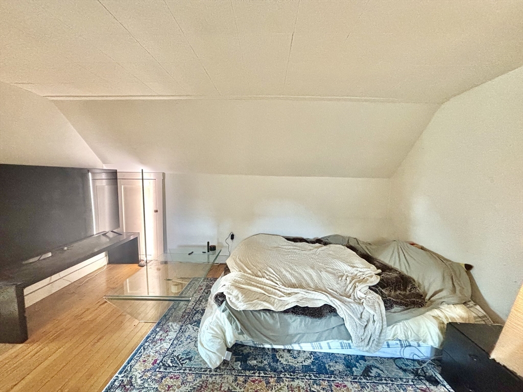 21 Glenellen Road, Unit 2 Boston, MA 02132 - Photo 5 of 8