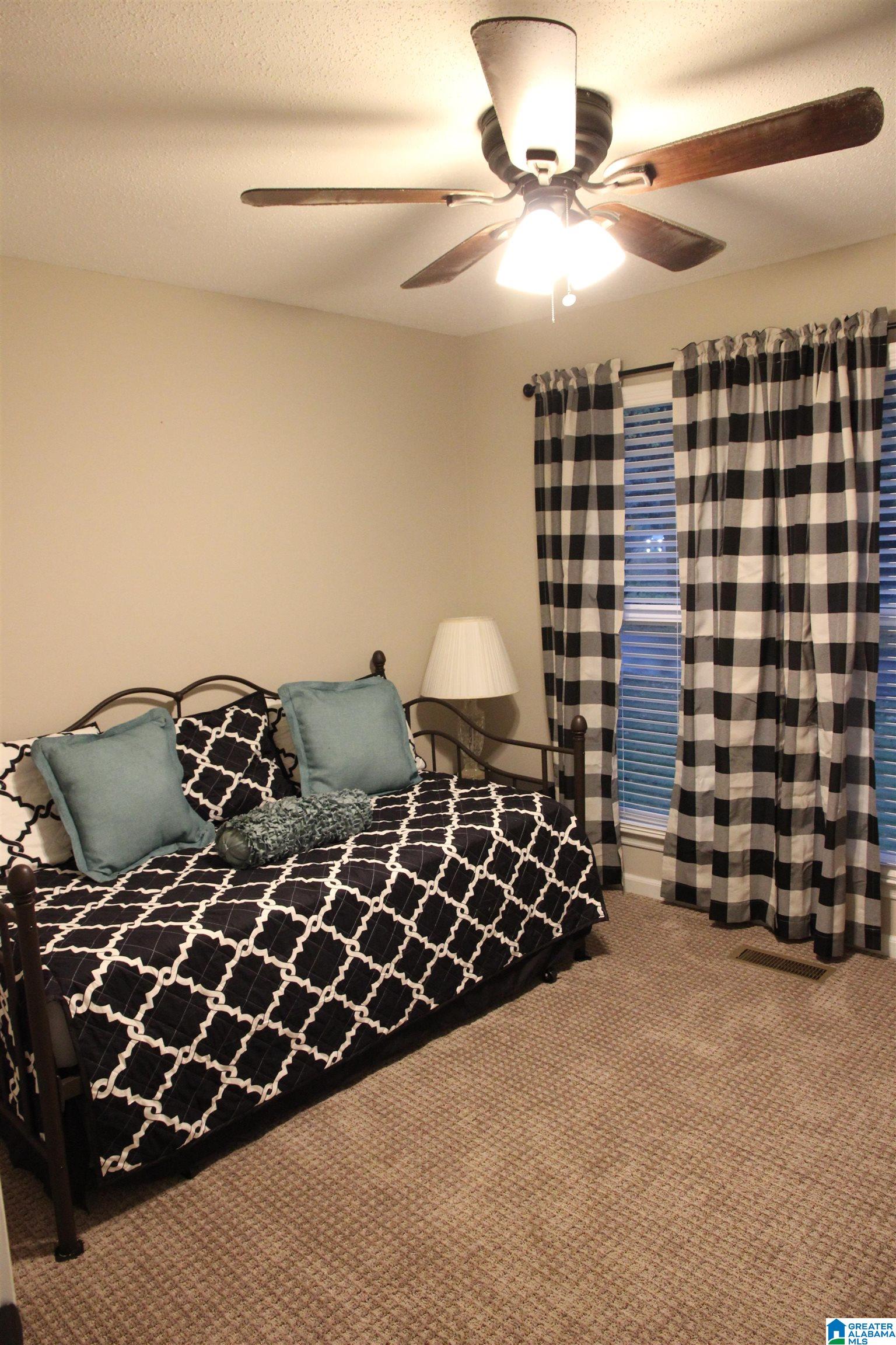 20 Saxon Lane Calera, AL 35040 - Photo 11 of 27