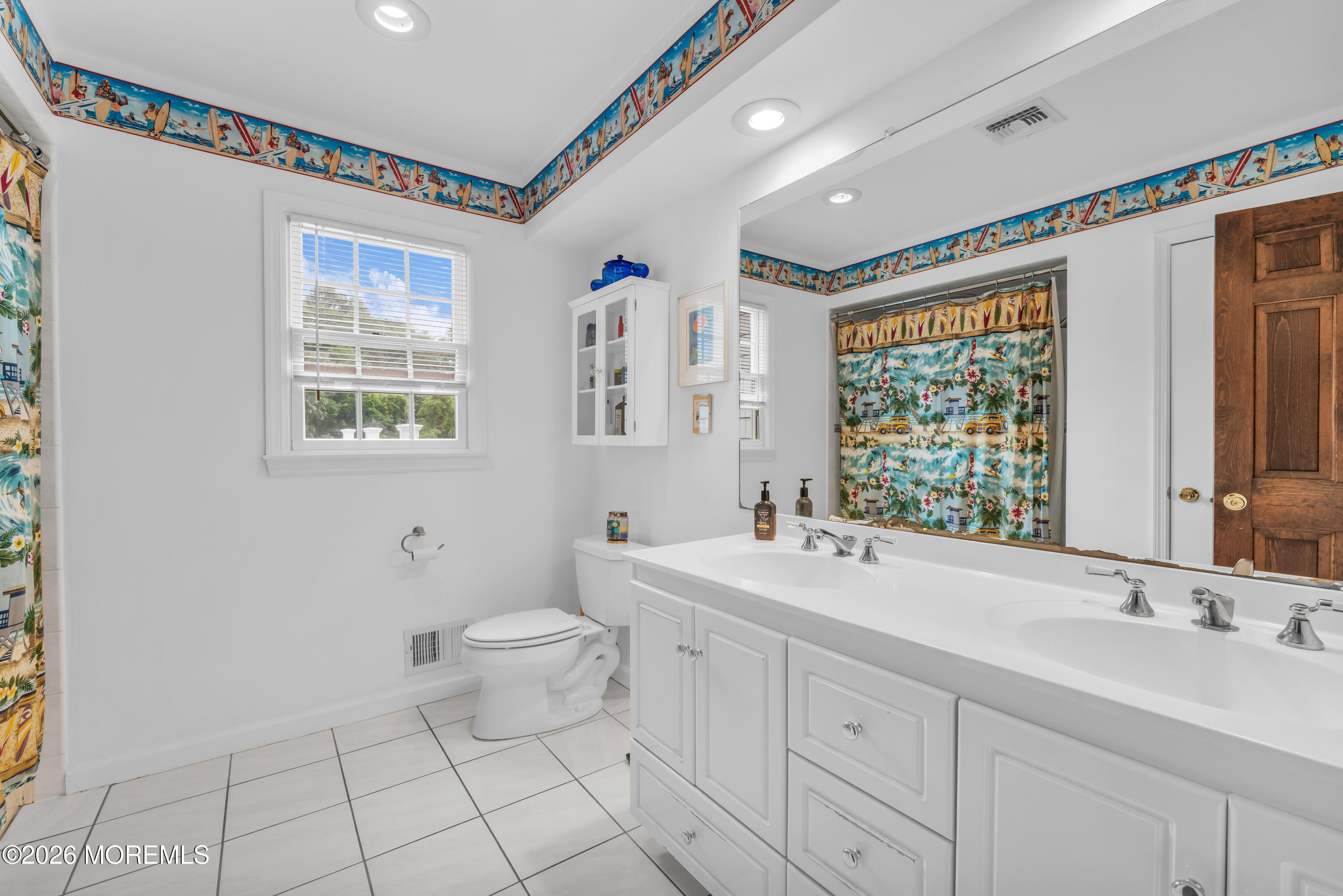520 Marl Road Colts Neck, NJ 07722 - Photo 41 of 57 photos_high_resolution_HOM00314