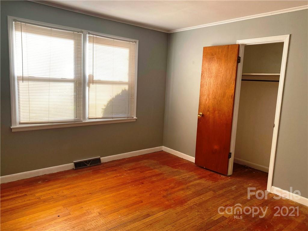 410 Dellinger Road Shelby, NC 28152 - Photo 14 of 18 Gallery Image 14