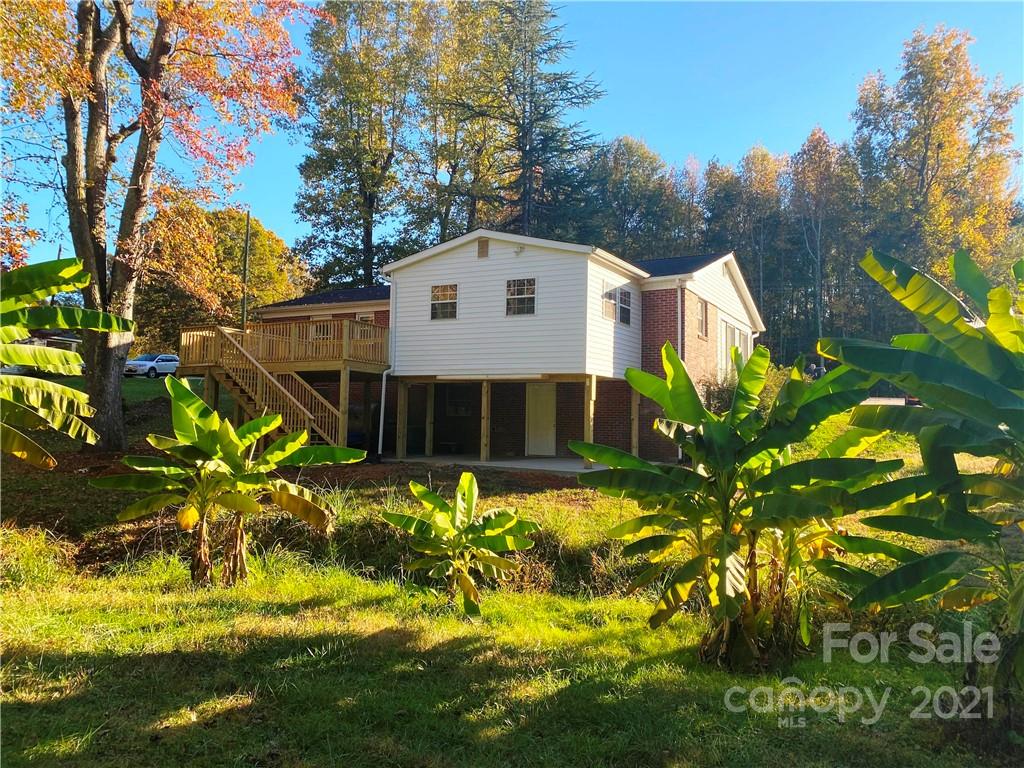 410 Dellinger Road Shelby, NC 28152 - Photo 3 of 18 Gallery Image 3