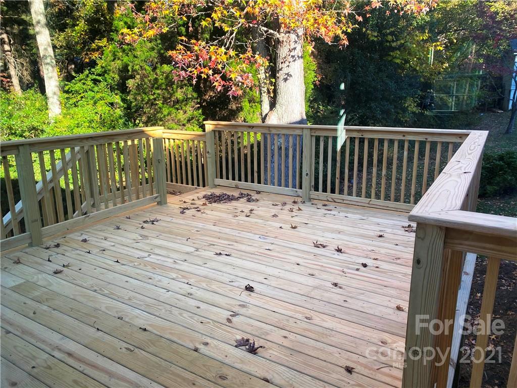 410 Dellinger Road Shelby, NC 28152 - Photo 5 of 18 Gallery Image 5