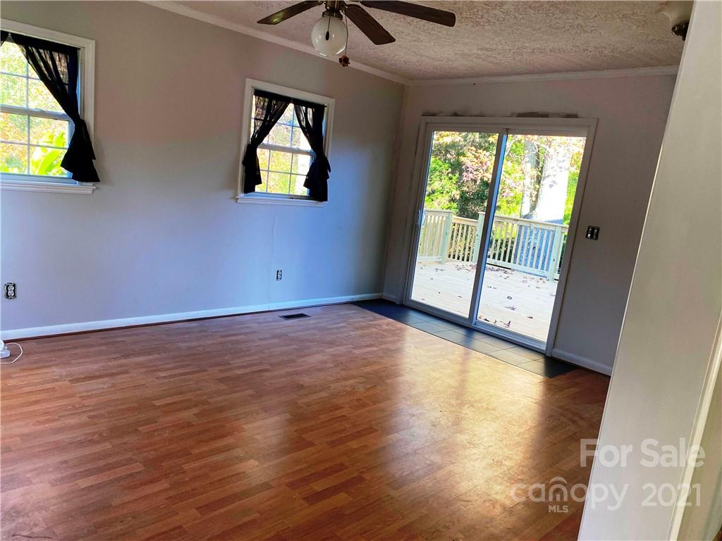 410 Dellinger Road Shelby, NC 28152 - Photo 8 of 18 Gallery Image 8