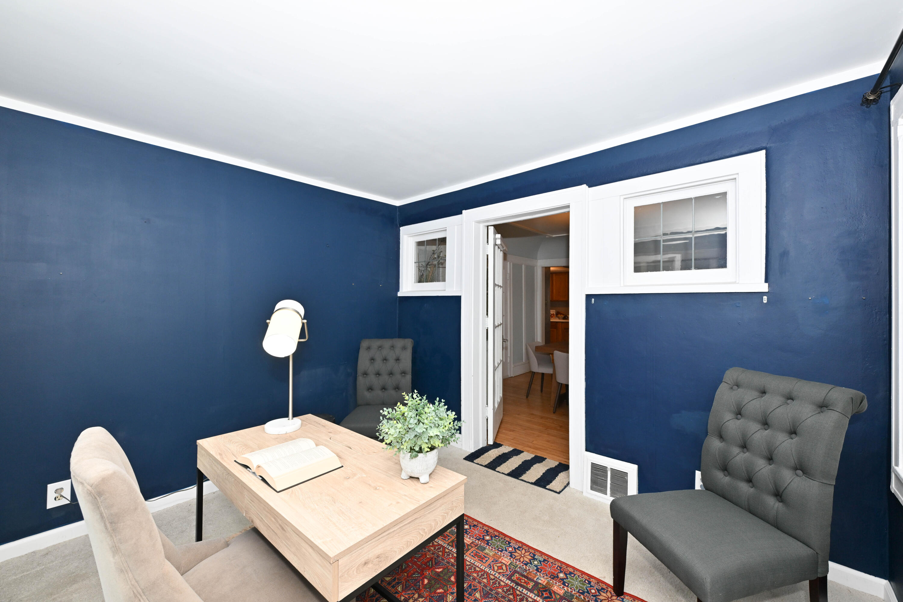 1915 North 53rd Street Milwaukee, WI 53208 - Photo 9 of 25 Office
