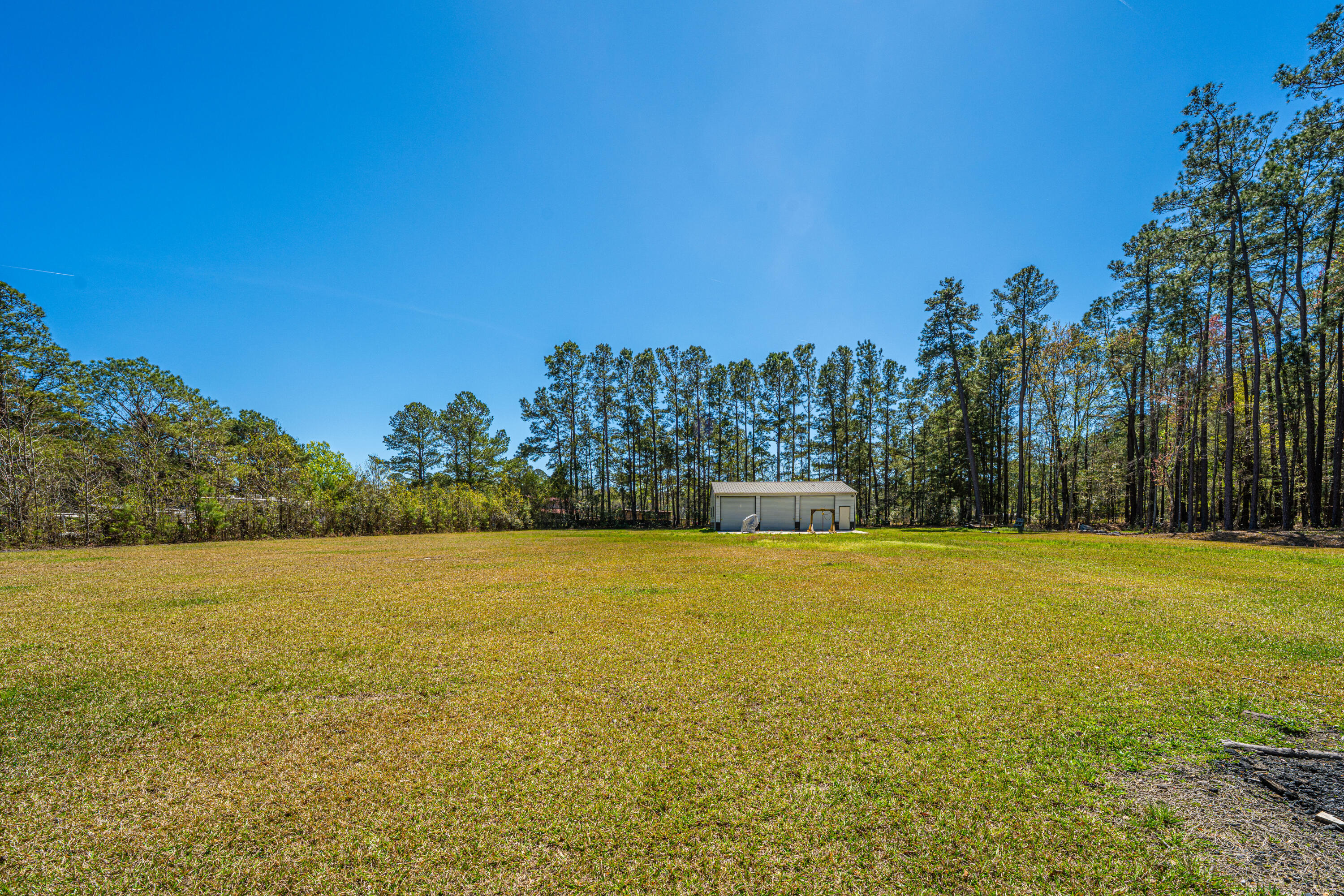 161 Ryefield Lane Ridgeville, SC 29472 - Photo 53 of 88 161 Ryefield Lane