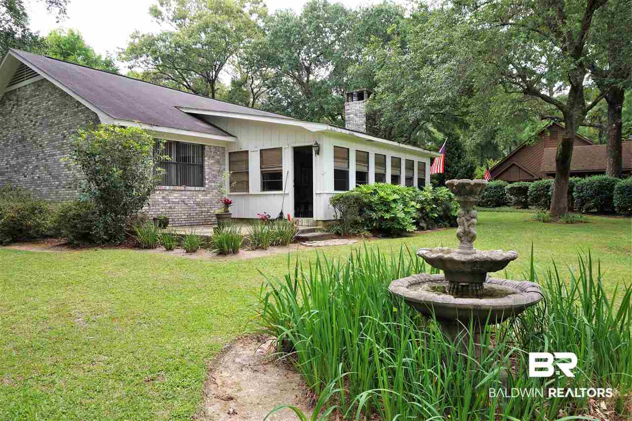 128 Wild Oak Drive Daphne, AL 36526 - Photo 28 of 36
