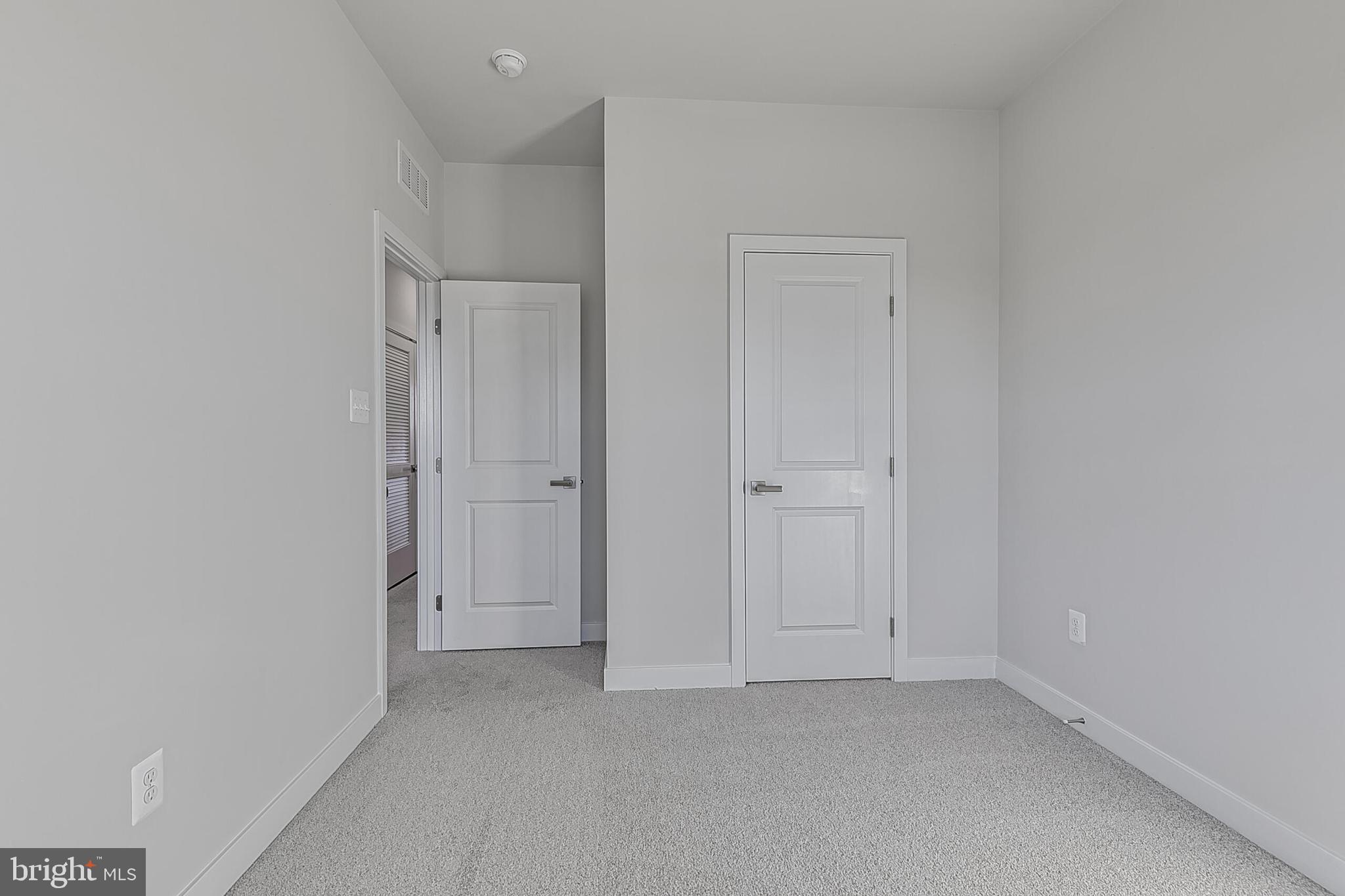 70 C Oasis Avenue Ranson, WV 25438 - Photo 30 of 41 a view of closet area