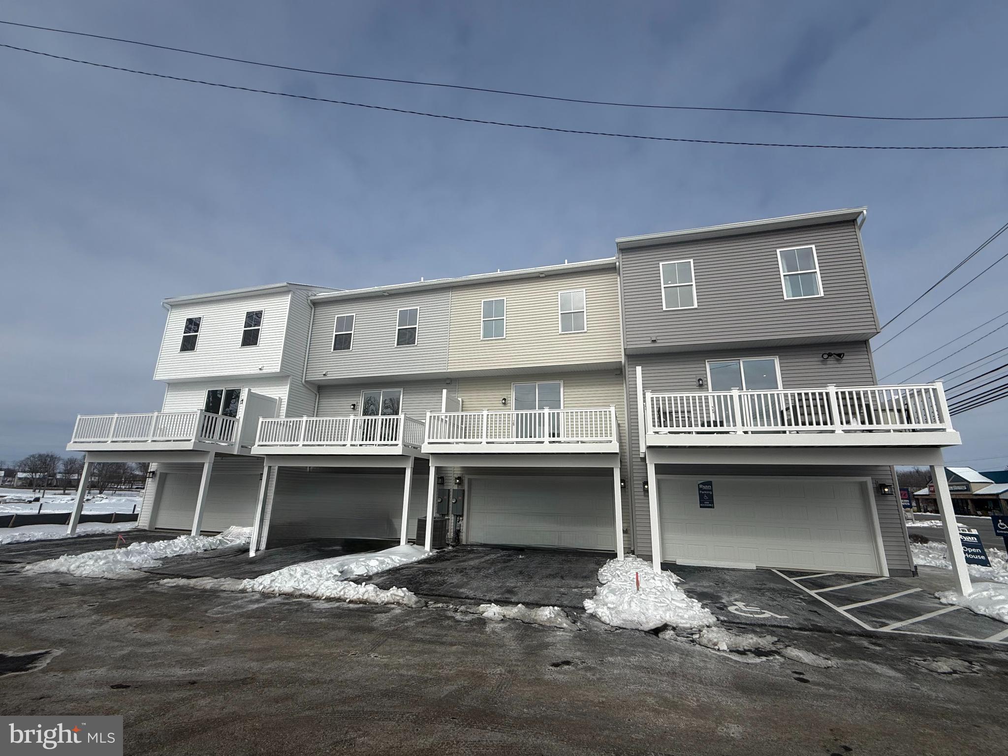 70 C Oasis Avenue Ranson, WV 25438 - Photo 41 of 41