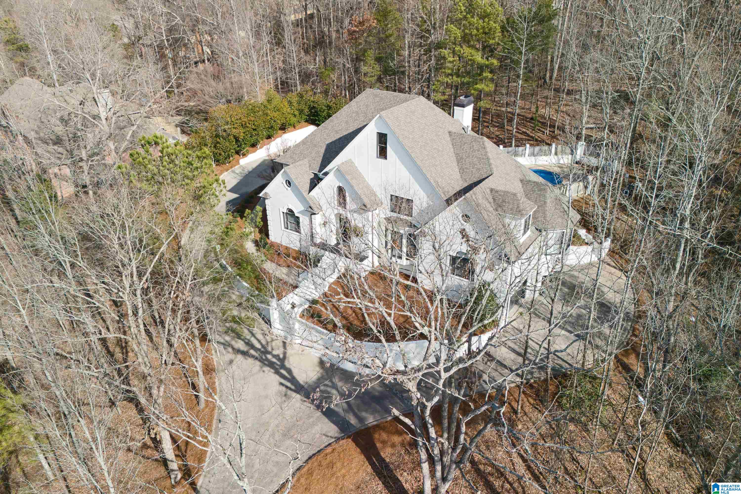 5039 Greystone Way Birmingham, AL 35242 - Photo 1 of 73