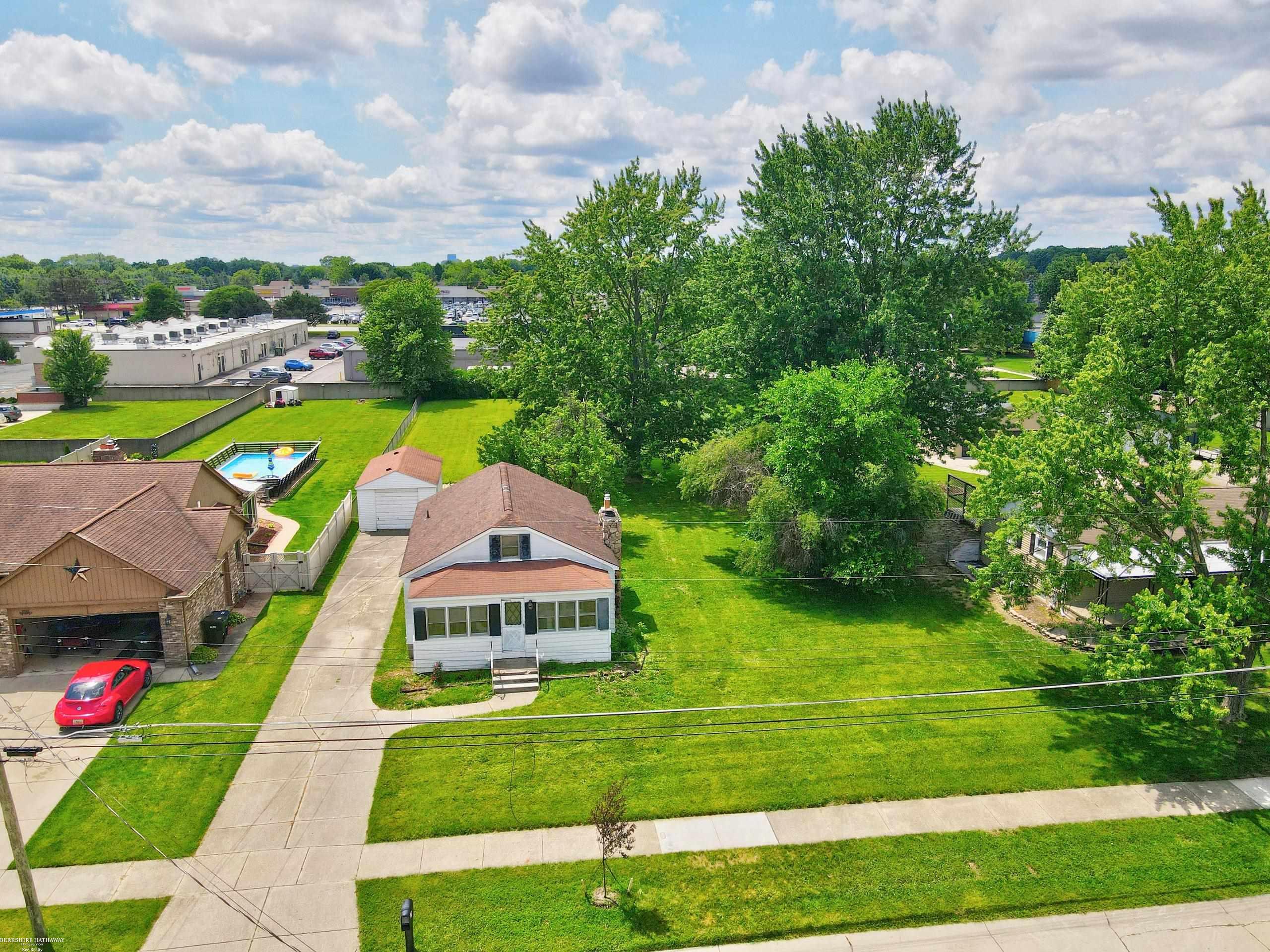 37191 Dundee Street Sterling Heights, MI 48310 - Photo 7 of 30