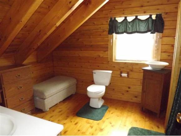 1355 Mountain Road Montgomery, VT 05471 - Photo 14 of 20 Gallery Image 14