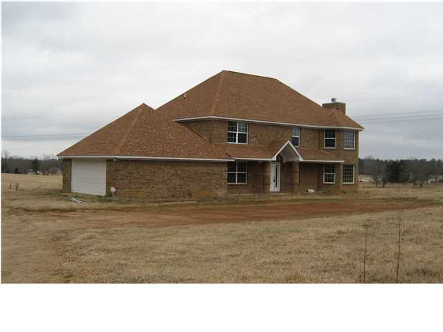 20180 Midway Road Terry, MS 39170 - Photo 1 of 1 Photo 1