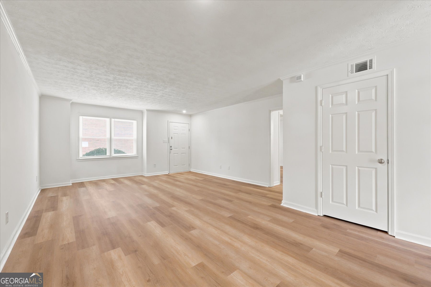 935 Baxter Street, Unit 21 Athens, GA 30606 - Photo 14 of 44