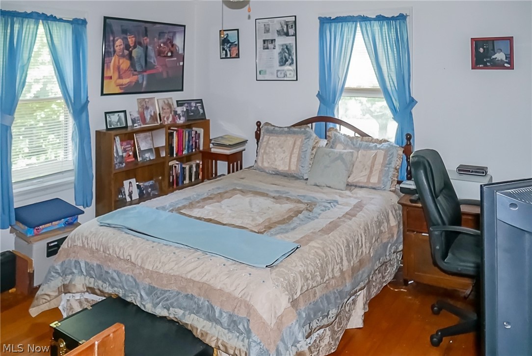 1485 North Road Warren, OH 44484 - Photo 14 of 18 Gallery Image 14