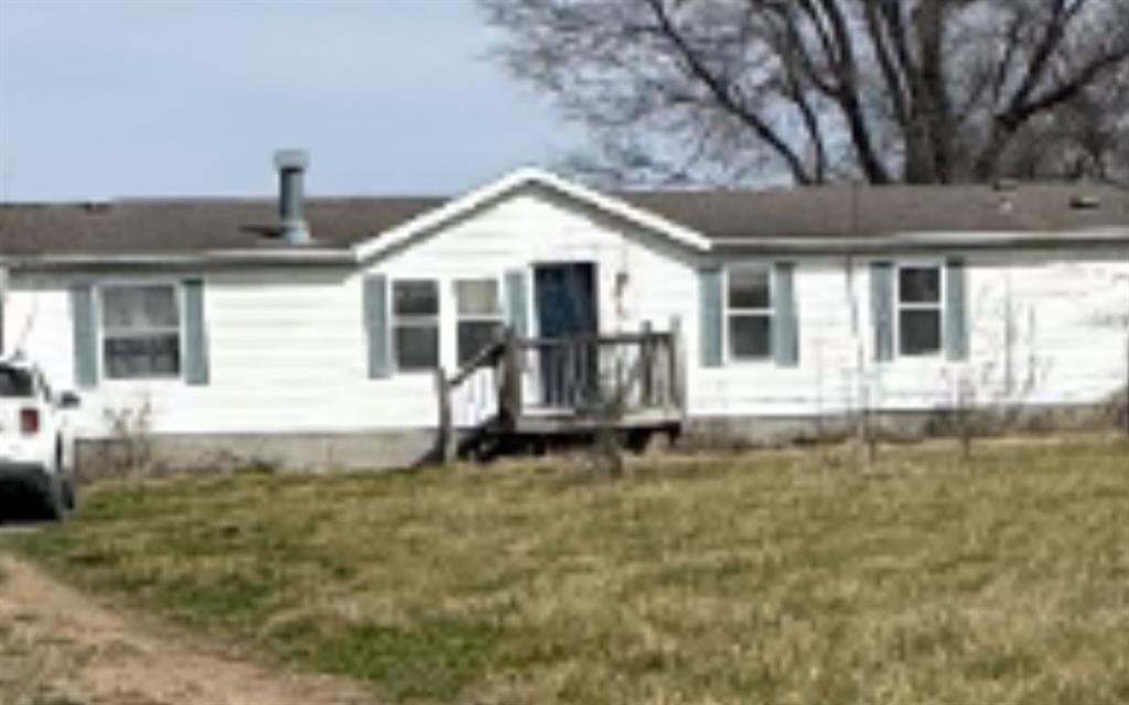 1457 Northwest 325th Road Holden, MO 64040 - Photo 1 of 1