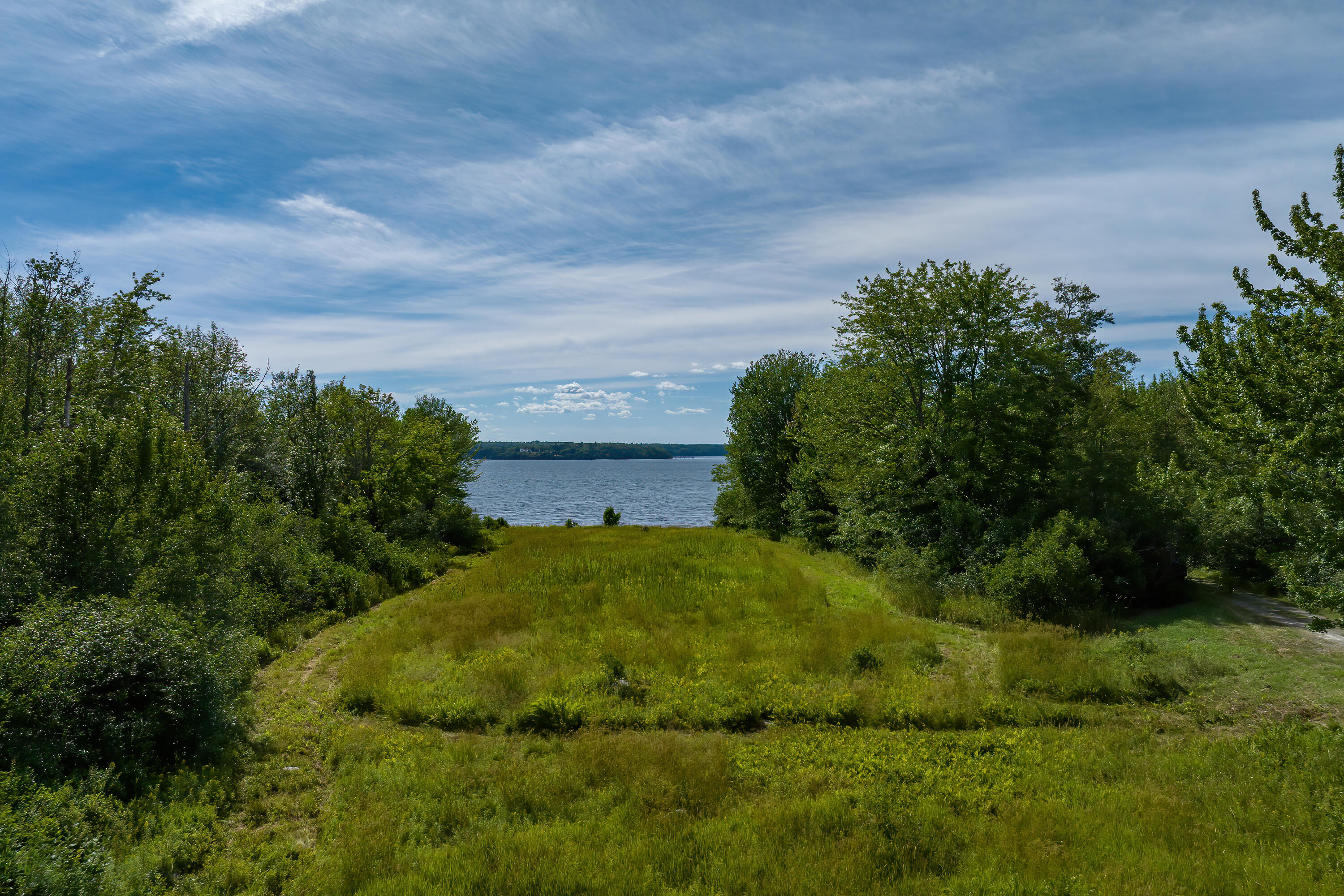 1320 Castine Road Penobscot, ME 04476 - Photo 23 of 32 29-Meyer_s Land Castine HiRes-DTP