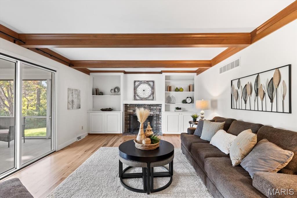 1841 Newburyport Road Chesterfield, MO 63005 - Photo 20 of 65