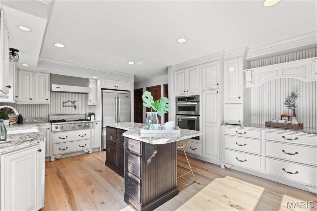 1841 Newburyport Road Chesterfield, MO 63005 - Photo 2 of 65