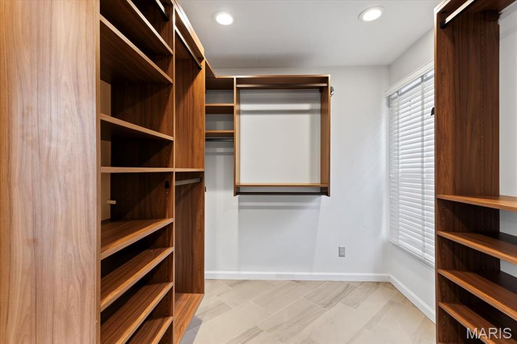 1841 Newburyport Road Chesterfield, MO 63005 - Photo 27 of 65