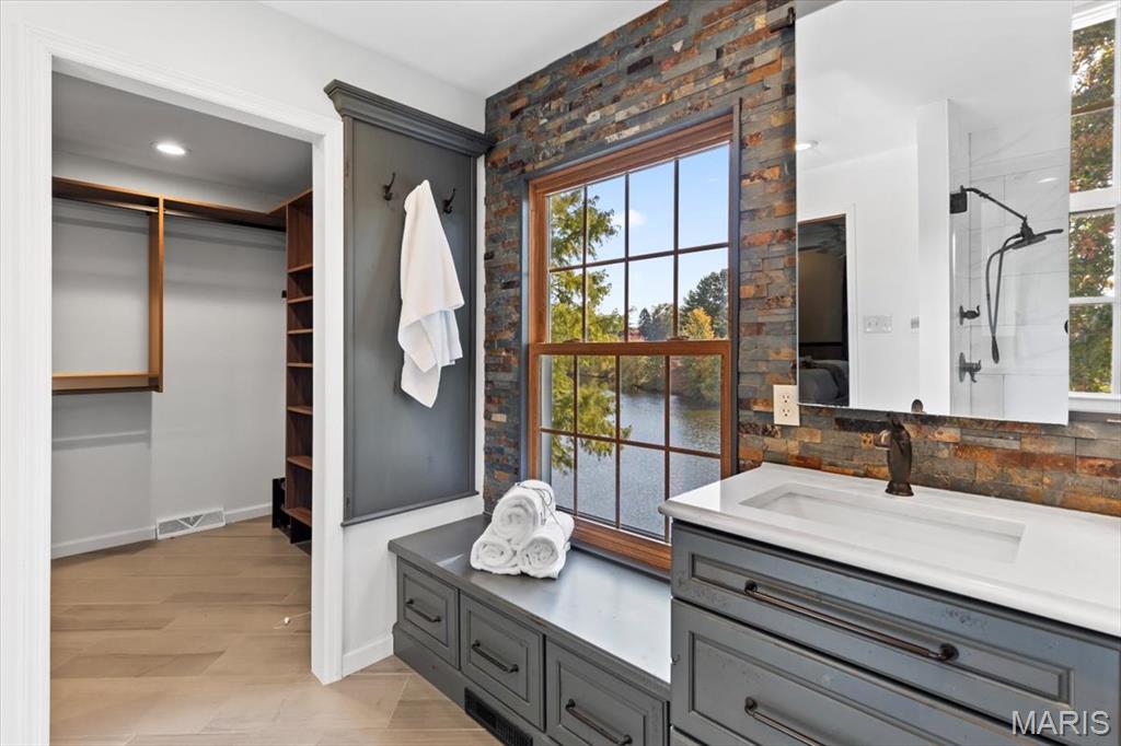 1841 Newburyport Road Chesterfield, MO 63005 - Photo 30 of 65