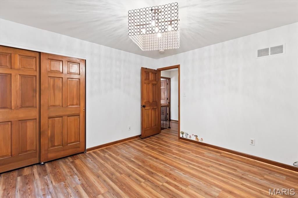 1841 Newburyport Road Chesterfield, MO 63005 - Photo 32 of 65