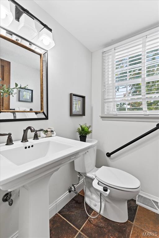 1841 Newburyport Road Chesterfield, MO 63005 - Photo 38 of 65