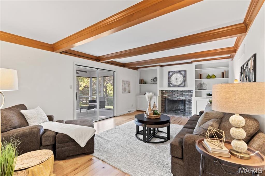 1841 Newburyport Road Chesterfield, MO 63005 - Photo 4 of 65