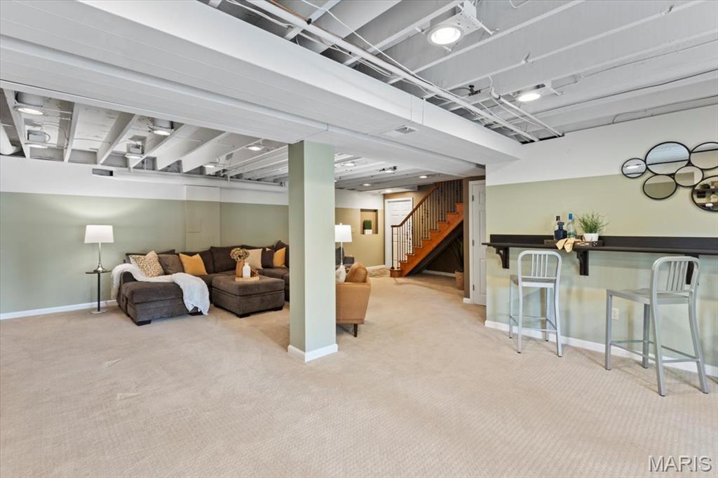 1841 Newburyport Road Chesterfield, MO 63005 - Photo 42 of 65