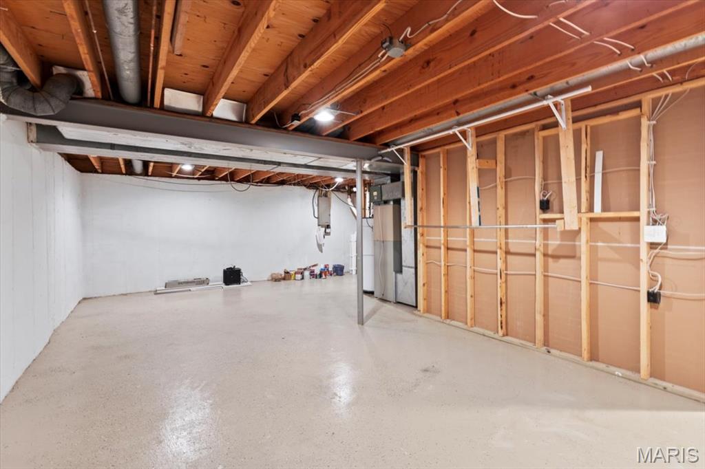 1841 Newburyport Road Chesterfield, MO 63005 - Photo 48 of 65