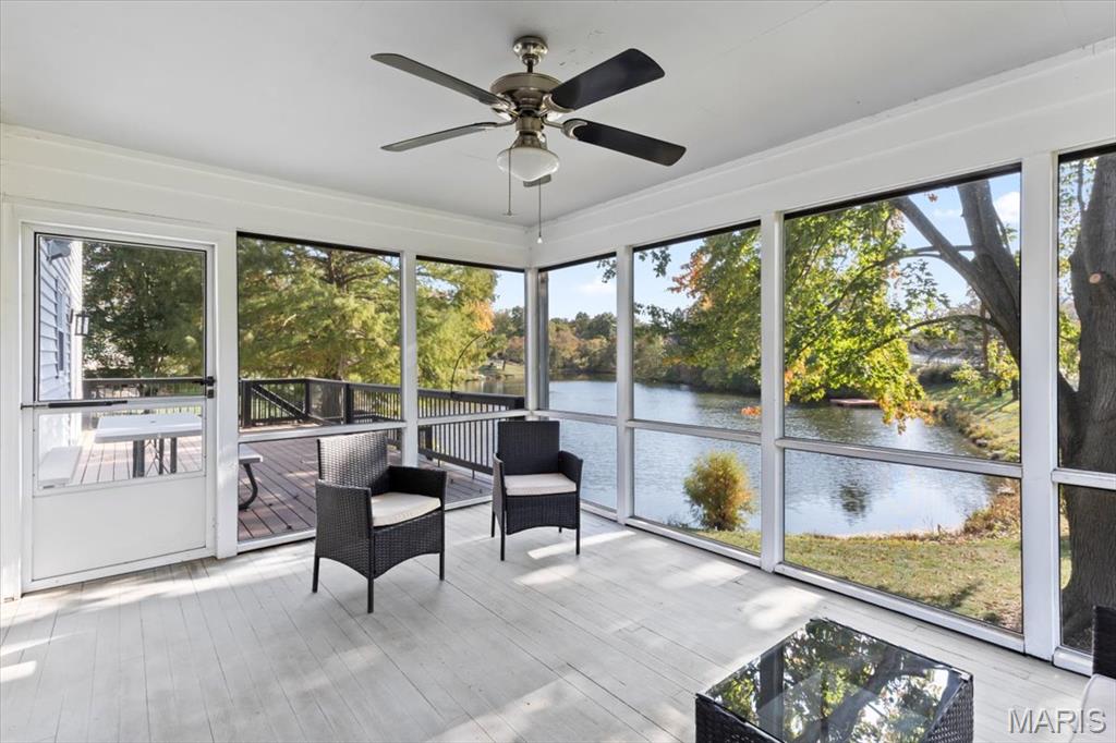 1841 Newburyport Road Chesterfield, MO 63005 - Photo 49 of 65