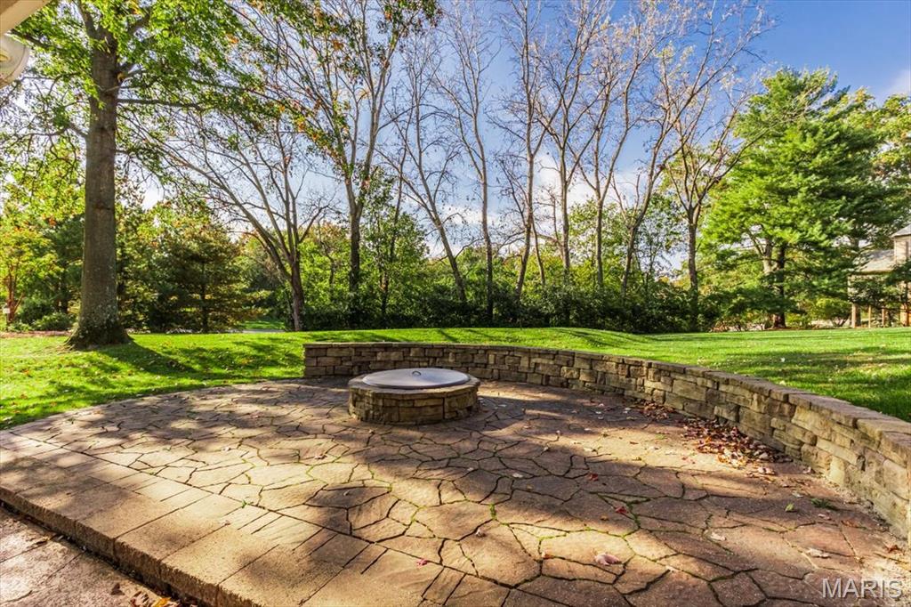 1841 Newburyport Road Chesterfield, MO 63005 - Photo 54 of 65