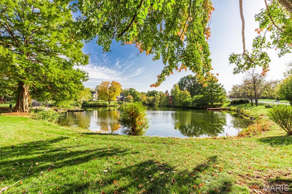 1841 Newburyport Road Chesterfield, MO 63005 - Photo 60 of 65